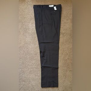 Men's  Dress Pants
